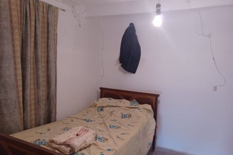 Dorfhaus in Albanchez, Almeria, Albanchez - € 49.000 | Ref: Plaza Albanchez - Foto 29